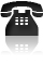 Telephone